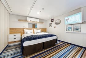 TUI Cruises Mein Schiff 4 Accommodation Inside Cabin 1.jpg